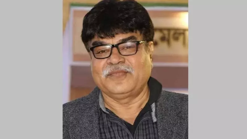 Bangladeshi Singer Proloy Chakki Dies in Custody at Rajshahi Hospital