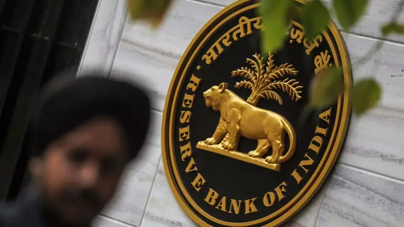 Bank Holiday Alert: Banks Closed Across India on January 24 for Fourth Saturday