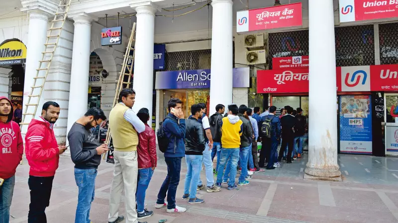 Bank Holiday Alert: Banks Closed in Tamil Nadu, Andhra Pradesh on January 16