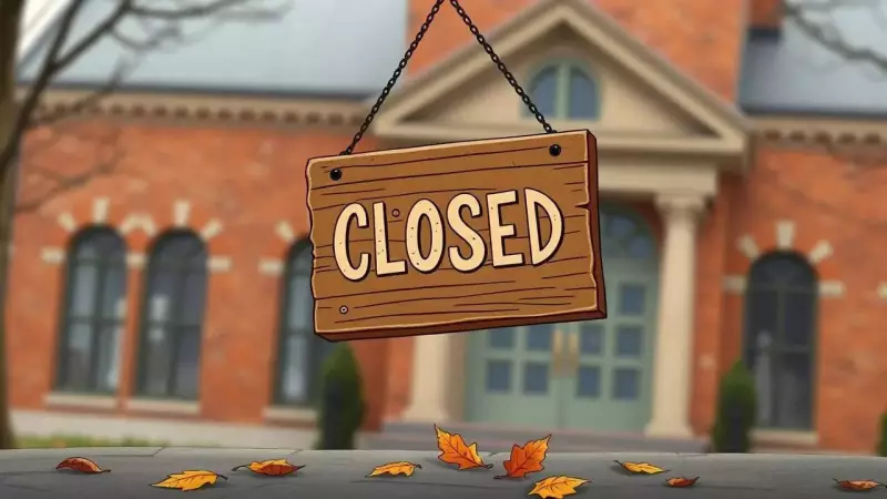 Bank Holiday Alert: January 17 Open in Most States, Closed in Tamil Nadu