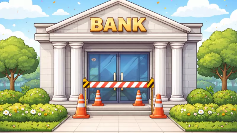 Bank Holiday Confusion: Lohri Open, Makar Sankranti Closures in Select States