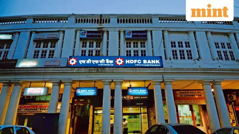 Bank Holidays Next Week: Full 5-Day Banking Services From Jan 5-9