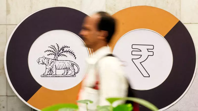 Bank Holidays Next Week: Long Weekend with Saraswati Puja, Netaji Jayanti