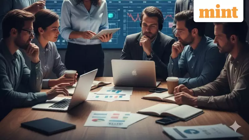 Banking Giants Report Strong Q3 2026 Results Amid Budget Speculations