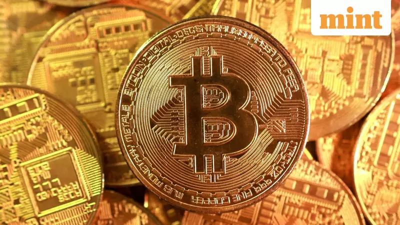 Banks Battle Crypto Over High-Yield Stablecoin Rewards in US Senate Showdown