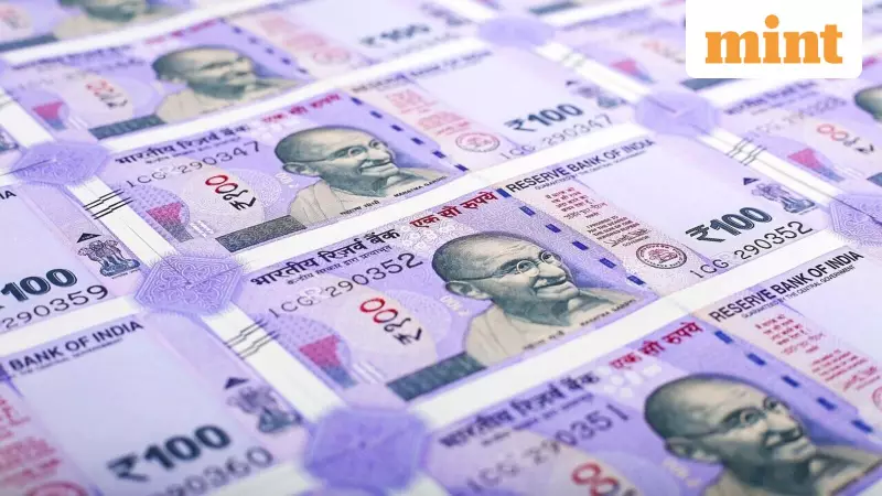 Banks Revive Unsecured Lending as Rate Cuts Squeeze Margins, Asset Quality Stabilizes