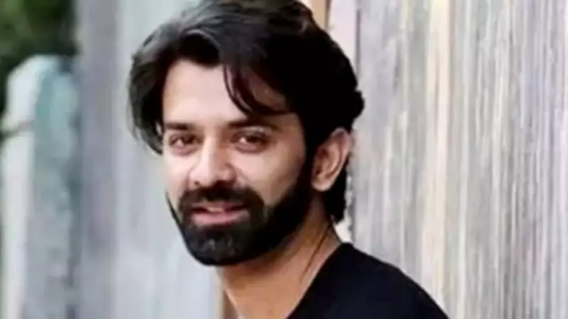 Barun Sobti Rejects Idea of Mistakes, Embraces Learning from Choices