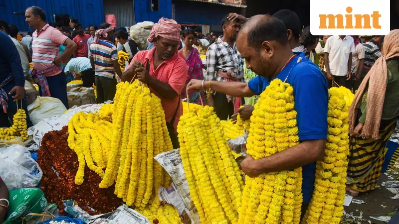 Basant Panchami 2026: Celebrating Spring & Saraswati Puja on January 23