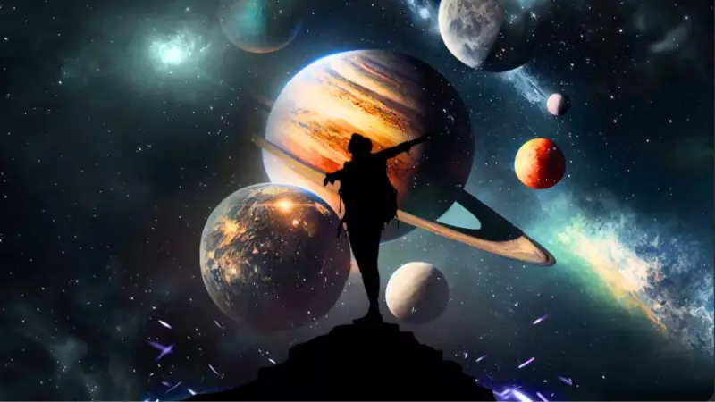 Basant Panchami 2026: Gajkesari Yoga to Boost Wealth & Career for 4 Zodiac Signs