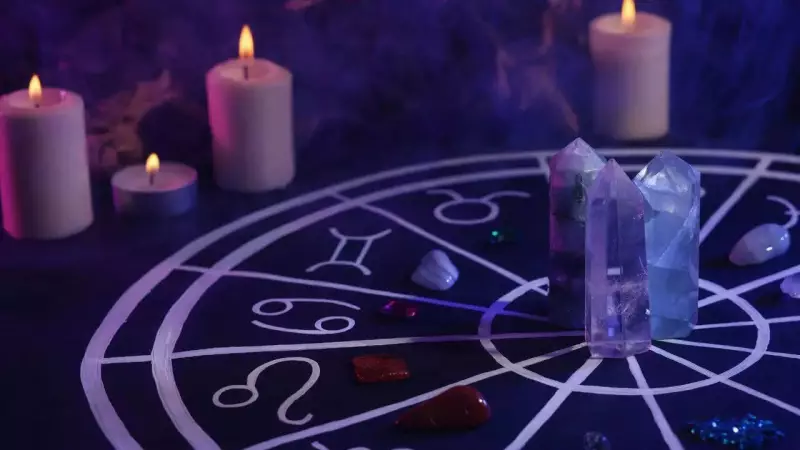 Basant Panchami 2026: Vedic Astrology Predicts Major Positive Shifts for Aries, Cancer, Capricorn