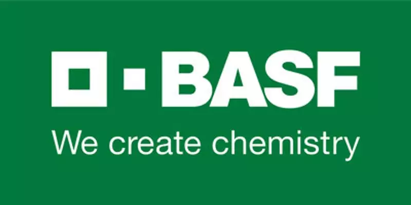BASF Unveils Sustainable Plastic Innovations at Plastindia 2026
