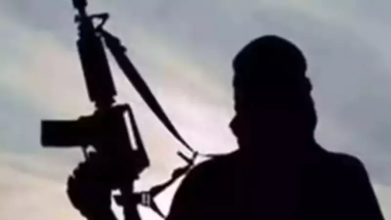 Bastar Villages Seek 'Naxal-Free' Tag: Over 5 Panchayats Apply for Ilwat Scheme