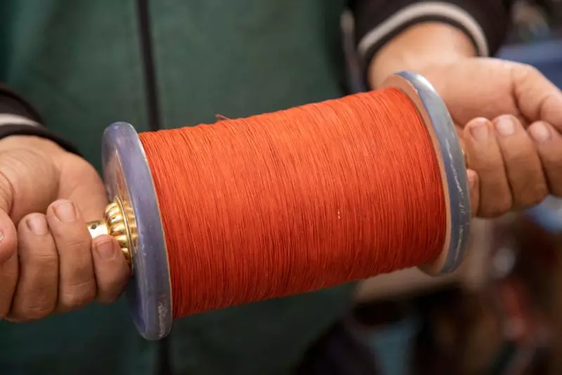 Bathinda Village Bans Kite Flying Over Chinese Manjha Mishaps in Punjab