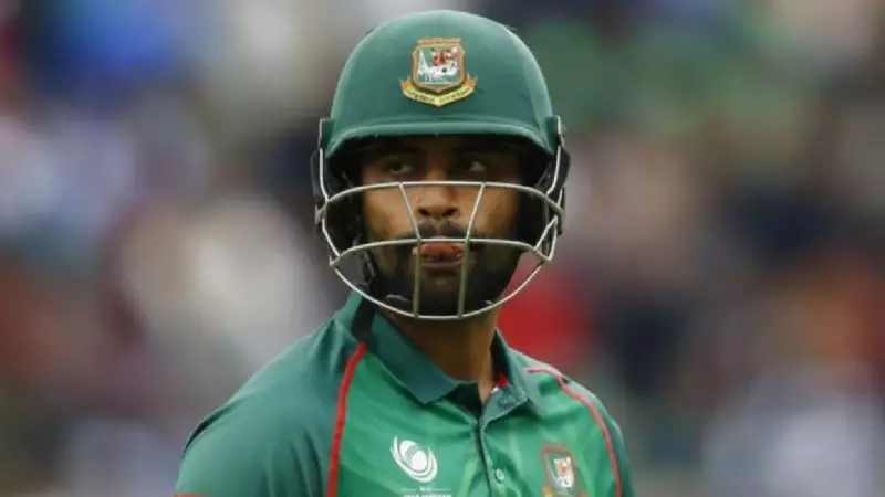 BCB Distances from Director's Remarks on Player Commitment, Faces Boycott Threat