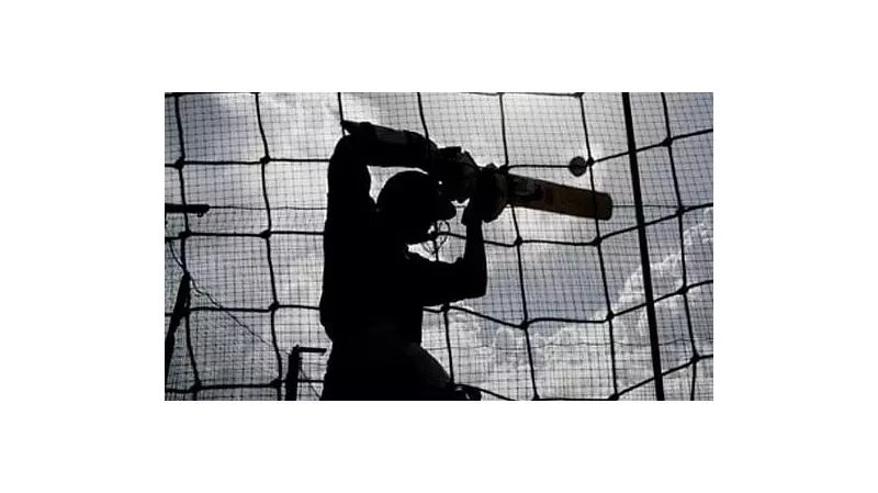 BCB Stands Firm on Venue Request Despite ICC's India Reluctance