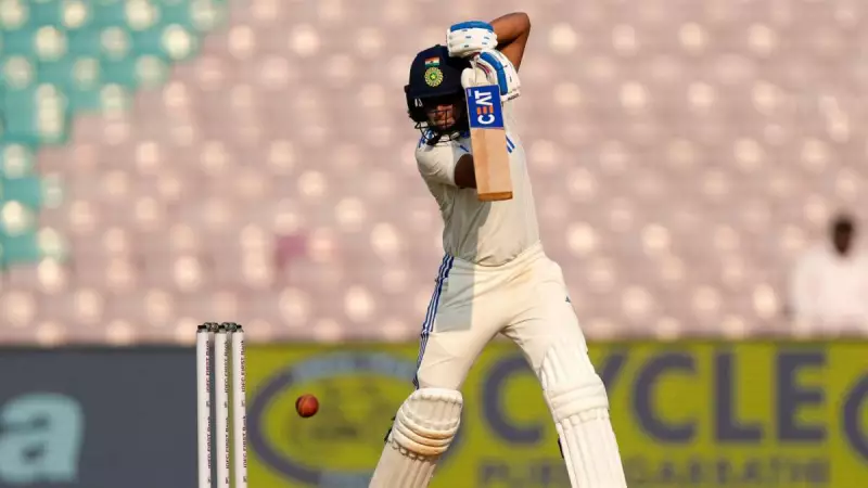 BCCI Announces India Women's Squad for Australia Test & India A Squad for ACC Rising Stars Asia Cup