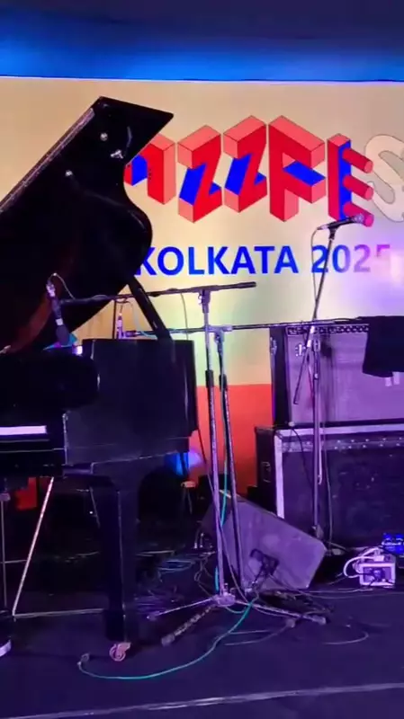 BCCI Asks KKR To Release Bangladesh Cricketer Amid Outcry Over Hindu Minority Attacks