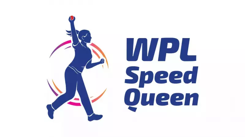 BCCI Launches WPL Speed Queen: National Hunt for Fast Women Bowlers