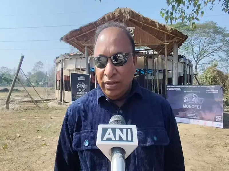 BCCI Unaware of Venue Change Talks for Bangladesh T20 World Cup Matches