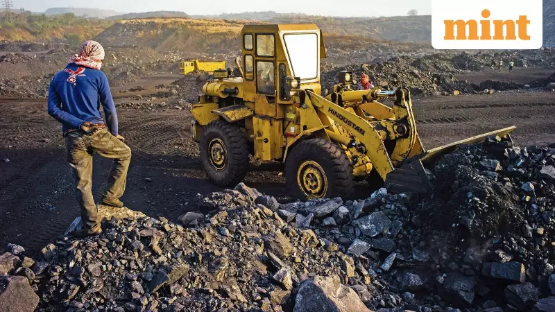 BCCL IPO Soars: 8x Subscribed on Day 1, GMP Hints at 44% Listing Gain