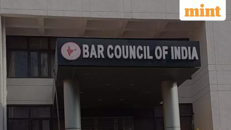 BCI Publishes AIBE XX 2025 Final Answer Key, Results Expected Soon