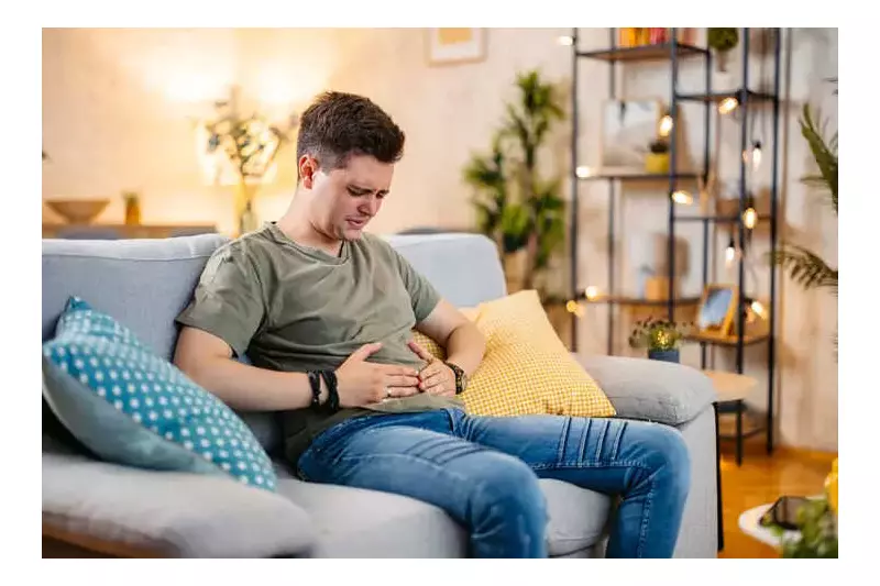 Beat Bloating: 7 Simple Habits That Work in Days, Not Food Changes