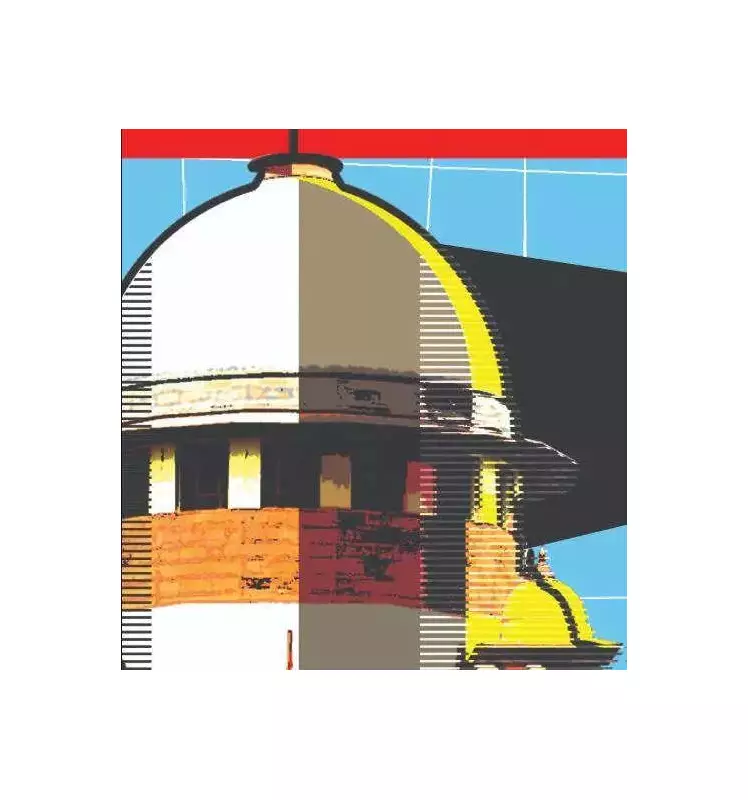 Belagavi Land Compensation Dispute Reaches Supreme Court After 17 Years