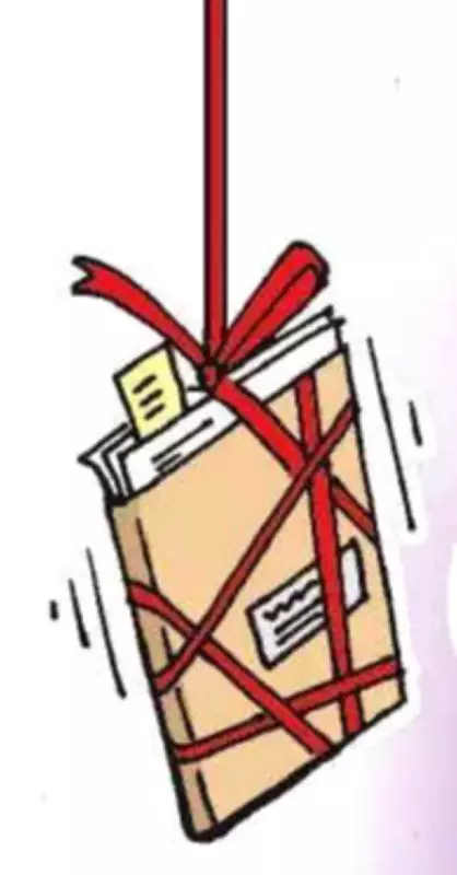 Belagavi Ring Road Stalled Despite Land Handover to NHAI, Sparks Political Debate