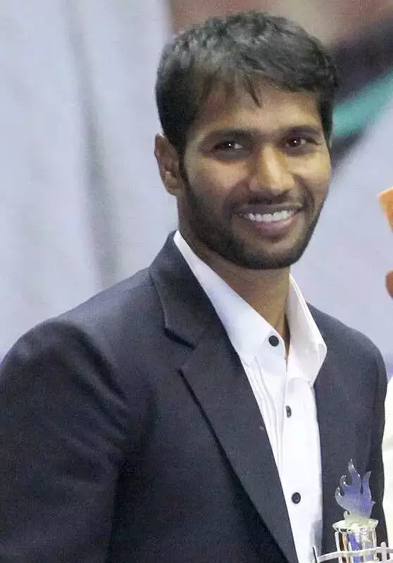 Bengal BJP Reshuffle: Mix of Veterans & Newcomers in 35-Member State Committee