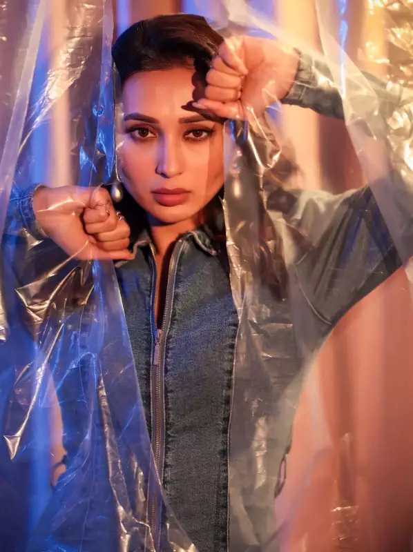 Bengal's Top Streaming Platform Unveils 12 Original Series for 2026