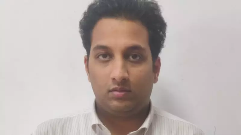 Bengaluru Airport Staff Accused of Harassment: Unauthorized Frisking Incident Sparks Outrage