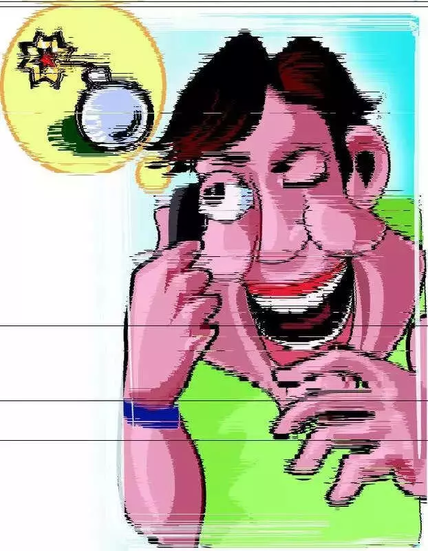 Bengaluru Dental College Evacuated Over Bomb Threat Email Citing Police Grievance