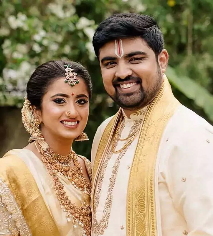 Bengaluru Doctor Murder: 2,322-Page Chargesheet Filed Against Surgeon Husband