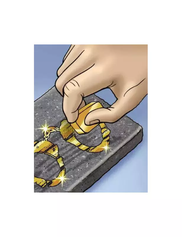 Bengaluru Domestic Help Arrested for Stealing Rs 1 Crore Valuables from US Employer