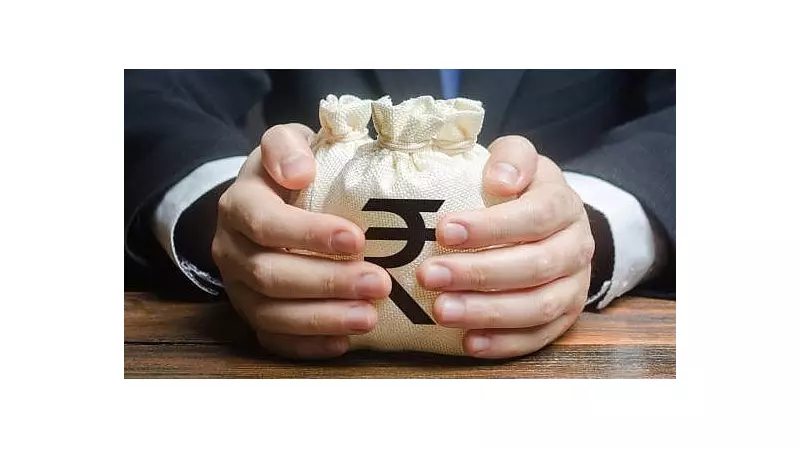 Bengaluru Emerges as Prime Hub for Entry-Level Talent, Software Development Tops Mid-Career Pay