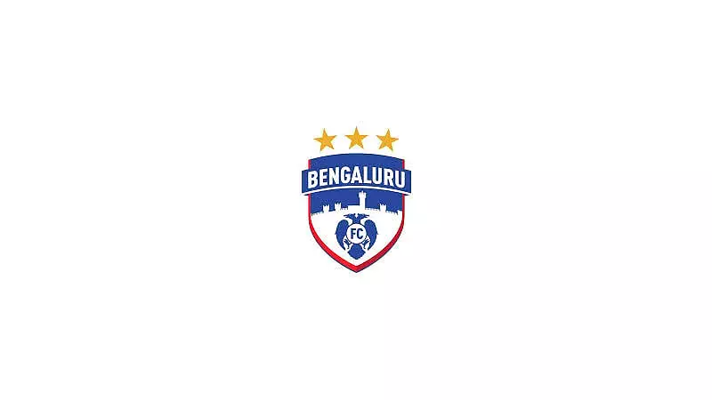Bengaluru FC Set to Face SC Delhi in ISL Season Opener on Second Day