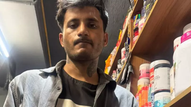 Bengaluru Fitness Influencer's Instagram Stalker Arrested After Relentless Pursuit