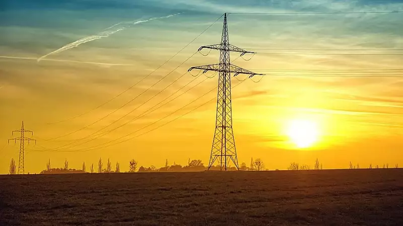 Bengaluru Homes Witness 28% Surge in Power Consumption Over Six Years