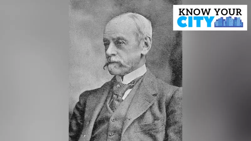 Bengaluru in the 1870s: A Glimpse Through the Eyes of a Former Ruler