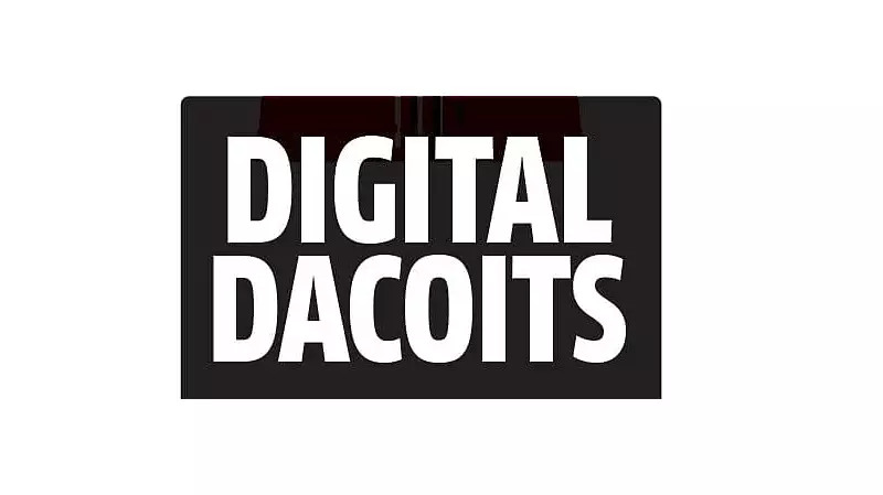 Bengaluru Investment Fraud Probe Leads to 12 Arrests, Exposes Mule Account Network