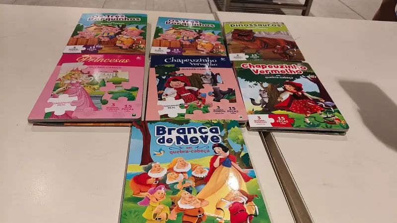 Bengaluru KIA Passenger Arrested with Rs 3.86 Crore Cocaine in Comic Books