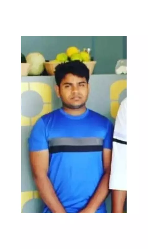 Bengaluru: Man arrested after pistol misfires twice in attempted murder near college