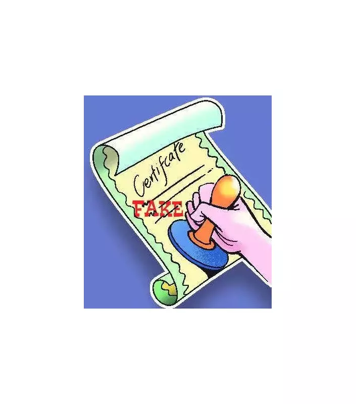 Bengaluru Mother Files Police Case Against School for Fake Affiliation Claims