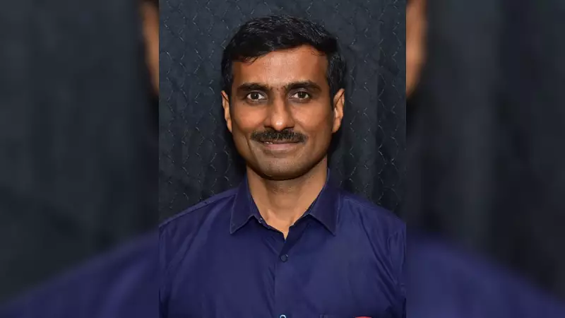 Bengaluru NavaNirmana Party Criticizes Civic Budget as 'Deeply Flawed'