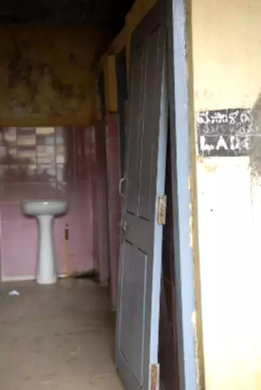 Bengaluru Public Toilet Audit Exposes Harsh Reality: 95% Unusable for Disabled