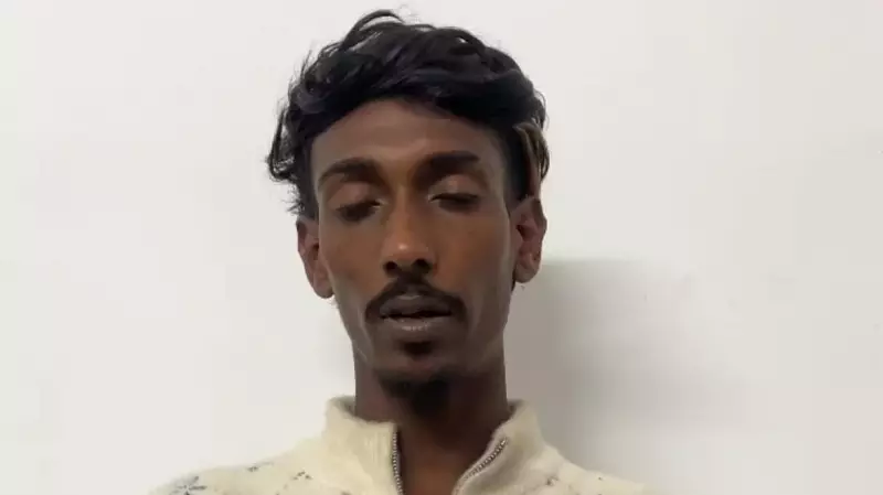 Bengaluru Road Rage Incident: Youth Arrested for Harassing Car Driver