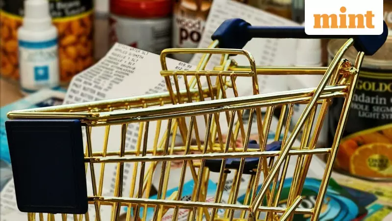 Bengaluru Shopper Exposes ₹223 Bill Scam for ₹94 Medicines