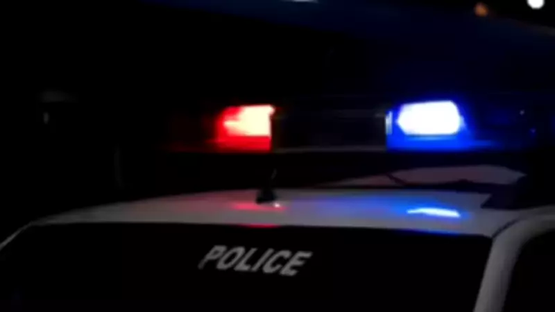 Bengaluru Teacher Booked Under JJ Act for Branding Student Over Homework