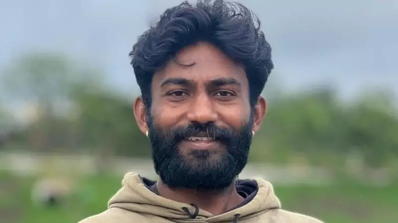 Bengaluru Techie Arrested After Drunken Brawl Escalates to Fatal Car-Ramming Murder