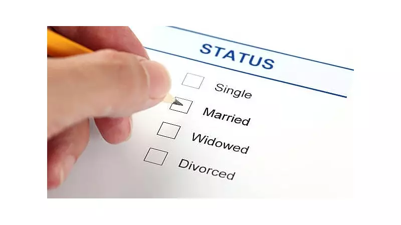 Bengaluru Techie Duped by Married Man Using ED Case as Pretext in Marriage Scam